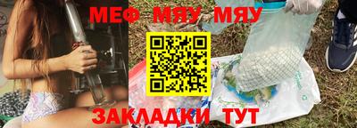 a pvp Апрелевка