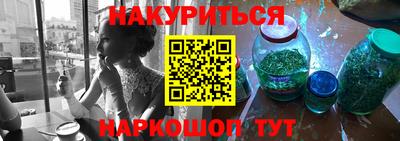 a pvp Апрелевка