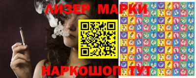 a pvp Апрелевка