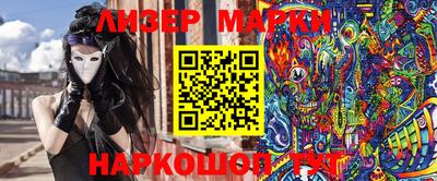 a pvp Апрелевка