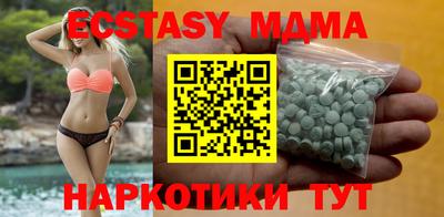 шишки Жуковский