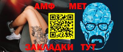 a pvp Апрелевка