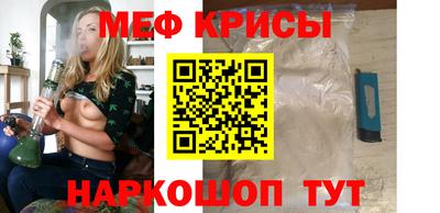 a pvp Апрелевка